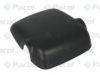 PACOL MAN-MR-018 Housing, outside mirror